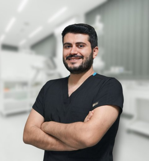 abdulbasıt AYHAN