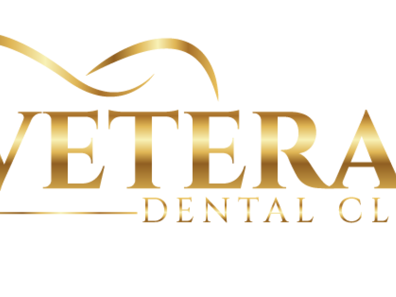 küçükçekmece eksik diş alman implant